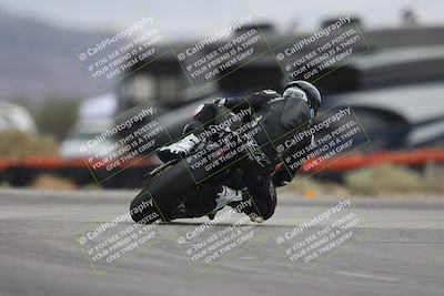 media/Sep-21-2025-Race Pace (Sun) [[98bf33ef95]]/Non Verified/5-Turn 16 (11am)/